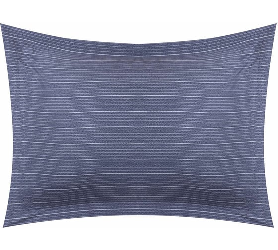Постельное белье Askona Tencel Perfection, евро, 200x220 RETAIL 5c37e105646651f1f50146bfaa3b54fb