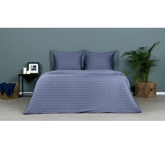 Постельное белье Askona Tencel Perfection, евро, 200x220 RETAIL 5c37e105646651f1f50146bfaa3b54fb