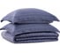 Постельное белье Askona Tencel Perfection, евро, 200x220 RETAIL 5c37e105646651f1f50146bfaa3b54fb 1