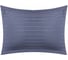 Постельное белье Askona Tencel Perfection, евро, 200x220 RETAIL 5c37e105646651f1f50146bfaa3b54fb 2