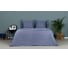 Постельное белье Askona Tencel Perfection, евро, 200x220 RETAIL 5c37e105646651f1f50146bfaa3b54fb 5