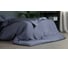 Постельное белье Askona Tencel Perfection, евро, 200x220 RETAIL 5c37e105646651f1f50146bfaa3b54fb 6
