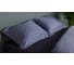 Постельное белье Askona Tencel Perfection, евро, 200x220 RETAIL 5c37e105646651f1f50146bfaa3b54fb 7