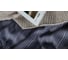 Постельное белье Askona Tencel Perfection, евро, 200x220 RETAIL 5c37e105646651f1f50146bfaa3b54fb 8