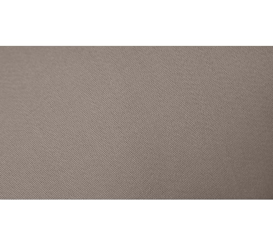 Постельное белье Askona Exclusive five stars Cream, евро 240х280, 200x220 RETAIL c1ec7376a64ecd0f94f730f0bd6f5248