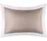 Постельное белье Askona Exclusive five stars Cream, евро 240х280, 200x220 RETAIL c1ec7376a64ecd0f94f730f0bd6f5248 2