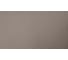 Постельное белье Askona Exclusive five stars Cream, евро 240х280, 200x220 RETAIL c1ec7376a64ecd0f94f730f0bd6f5248 3