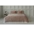 Постельное белье Askona Exclusive five stars Cream, евро 240х280, 200x220 RETAIL c1ec7376a64ecd0f94f730f0bd6f5248 6