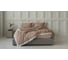 Постельное белье Askona Exclusive five stars Cream, евро 240х280, 200x220 RETAIL c1ec7376a64ecd0f94f730f0bd6f5248 7