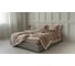 Постельное белье Askona Exclusive five stars Cream, евро 240х280, 200x220 RETAIL c1ec7376a64ecd0f94f730f0bd6f5248 8