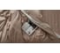 Постельное белье Askona Exclusive five stars Cream, евро 240х280, 200x220 RETAIL c1ec7376a64ecd0f94f730f0bd6f5248 10