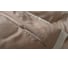 Постельное белье Askona Exclusive five stars Cream, евро 240х280, 200x220 RETAIL c1ec7376a64ecd0f94f730f0bd6f5248 11