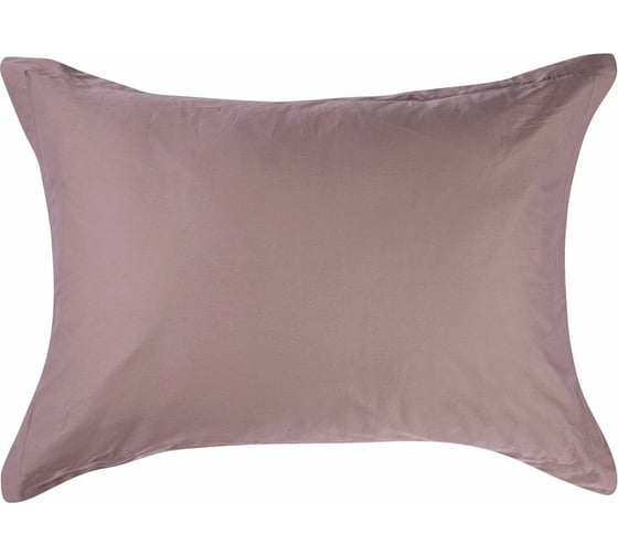 Постельное белье Askona Home, односпальный, 140x205, капучино RETAIL 05b0e3179c526ec13b3ffc12d26523ee
