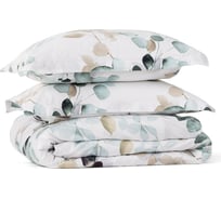 Постельное белье Askona Lanvine, евро, 200x220 RETAIL 5ce833bd750bf50d07d014134c9f516a