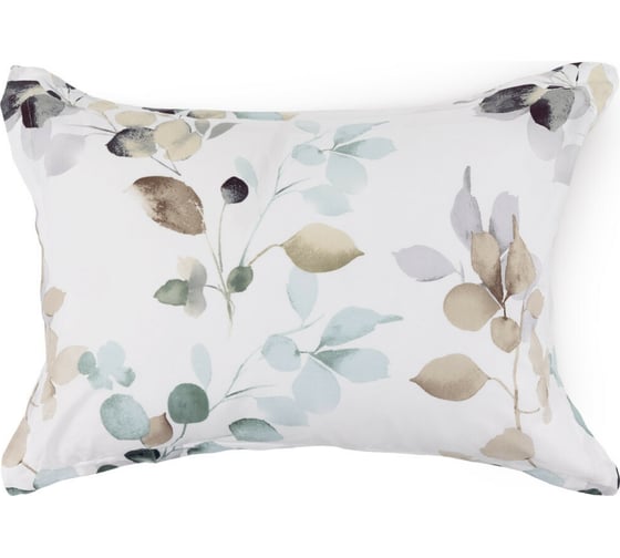 Постельное белье Askona Lanvine, евро, 200x220 RETAIL 5ce833bd750bf50d07d014134c9f516a