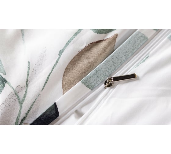 Постельное белье Askona Lanvine, евро, 200x220 RETAIL 5ce833bd750bf50d07d014134c9f516a