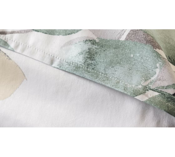 Постельное белье Askona Lanvine, евро, 200x220 RETAIL 5ce833bd750bf50d07d014134c9f516a
