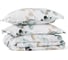 Постельное белье Askona Lanvine, евро, 200x220 RETAIL 5ce833bd750bf50d07d014134c9f516a 1