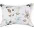 Постельное белье Askona Lanvine, евро, 200x220 RETAIL 5ce833bd750bf50d07d014134c9f516a 2