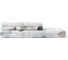 Постельное белье Askona Lanvine, евро, 200x220 RETAIL 5ce833bd750bf50d07d014134c9f516a 3