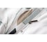 Постельное белье Askona Lanvine, евро, 200x220 RETAIL 5ce833bd750bf50d07d014134c9f516a 4
