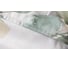 Постельное белье Askona Lanvine, евро, 200x220 RETAIL 5ce833bd750bf50d07d014134c9f516a 5