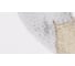 Постельное белье Askona Lanvine, евро, 200x220 RETAIL 5ce833bd750bf50d07d014134c9f516a 6