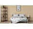 Постельное белье Askona Lanvine, евро, 200x220 RETAIL 5ce833bd750bf50d07d014134c9f516a 8