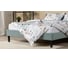 Постельное белье Askona Lanvine, евро, 200x220 RETAIL 5ce833bd750bf50d07d014134c9f516a 9