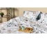Постельное белье Askona Lanvine, евро, 200x220 RETAIL 5ce833bd750bf50d07d014134c9f516a 10
