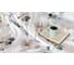 Постельное белье Askona Lanvine, евро, 200x220 RETAIL 5ce833bd750bf50d07d014134c9f516a 12