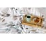 Постельное белье Askona Lanvine, евро, 200x220 RETAIL 5ce833bd750bf50d07d014134c9f516a 13