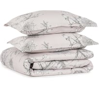 Постельное белье Askona Lily, евро, 200x220 RETAIL fd2fd0d4ca099ccfbea8aa45e0408723