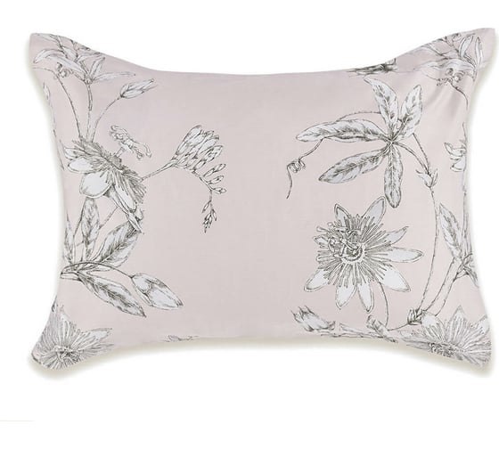Постельное белье Askona Lily, евро, 200x220 RETAIL fd2fd0d4ca099ccfbea8aa45e0408723
