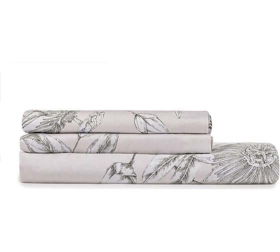 Постельное белье Askona Lily, евро, 200x220 RETAIL fd2fd0d4ca099ccfbea8aa45e0408723