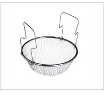 Фритюрница для кастрюли Кошкин Дом 20 см 50-12-007 16550397