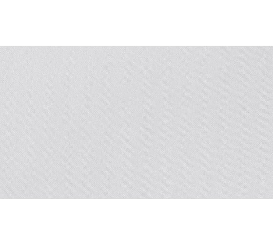 Простыня на резинке Askona Home 090x200, белый снег RETAIL 180af76e6bad4b8904b8eee83f84fbcc