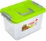 Контейнер для пищевых продуктов Martika 10 л С207П 1