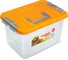 Контейнер для пищевых продуктов Martika 10 л С207П 2