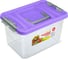 Контейнер для пищевых продуктов Martika 10 л С207П 3