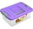 Контейнер для пищевых продуктов Martika 6л С205П 3
