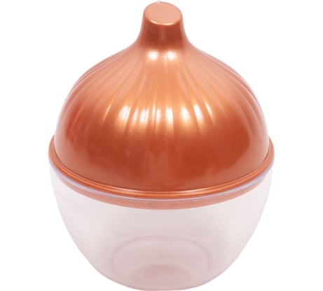 Емкость для луковицы Martika Люмици С588