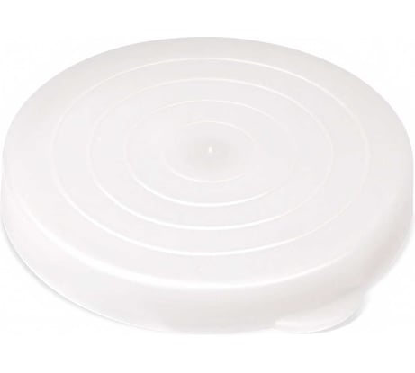 Крышка для банок Martika полиэтилен С23