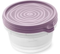 Контейнер Martika Сальваре набор 3 шт 0.5 л С237КОЛ