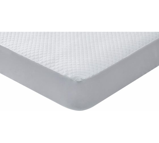 Чехол на матрас Askona Clima-Fresh RETAIL 160x200 db72114b8e55ce2fc178ef88e5cd2215