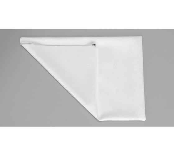 Чехол на подушку Askona Protect A Bed Plush RETAIL 050x070 4e26a73d23463765af576d6a304c488f