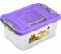 Контейнер для пищевых продуктов Martika 8 л С206П 1