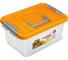 Контейнер для пищевых продуктов Martika 8 л С206П 2