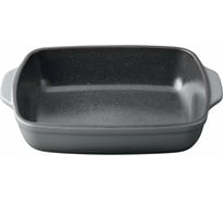 Блюдо для запекания BergHOFF Gem прямоугольное, маленькое, 27x17x7 см 1697008