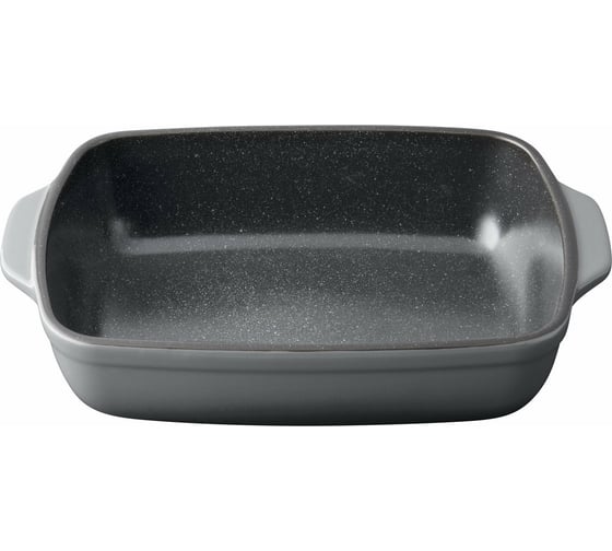 Блюдо для запекания BergHOFF Gem прямоугольное, маленькое, 27x17x7 см 1697008 1